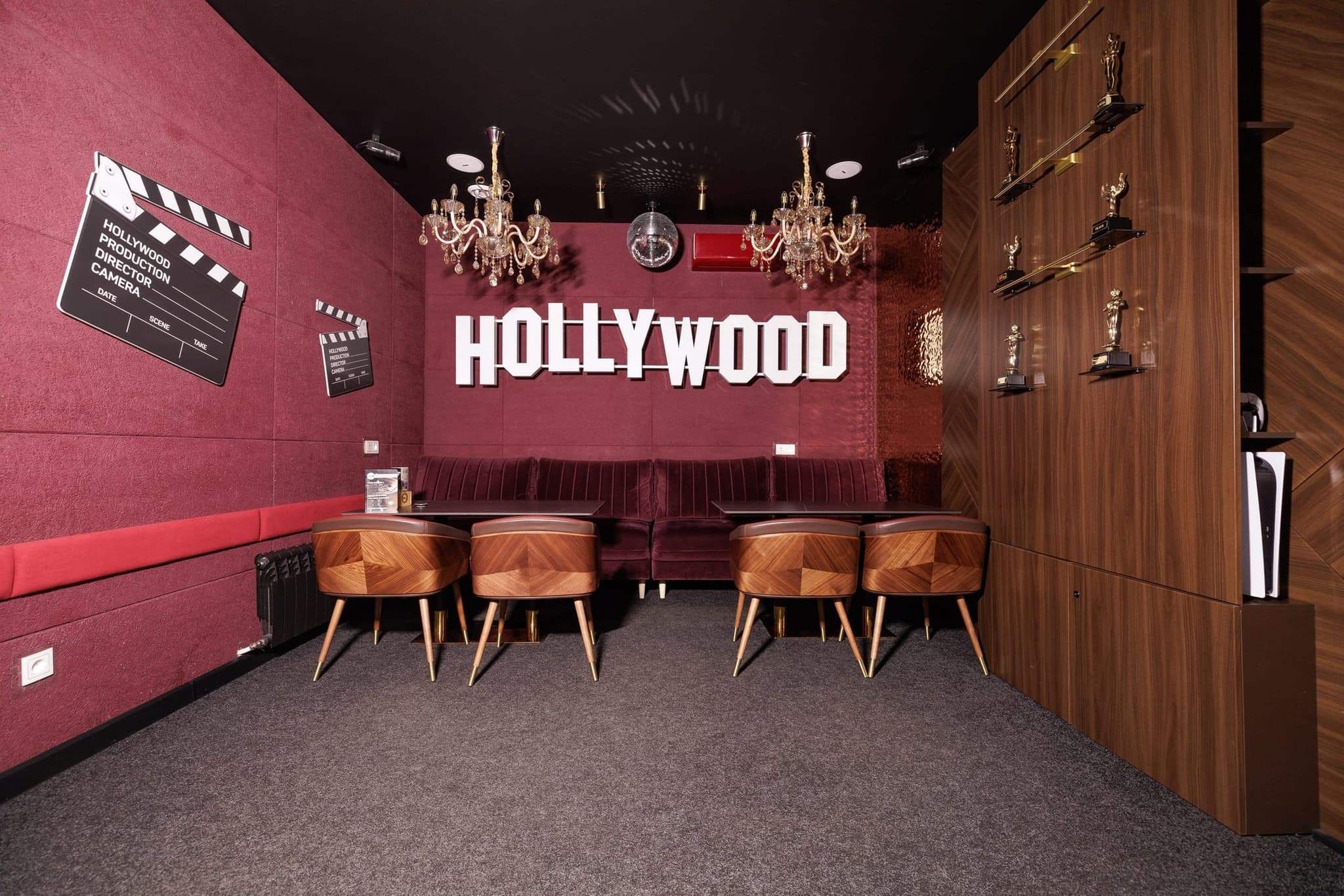 /assets/rooms/4/16/thill-1703_resized.jpg