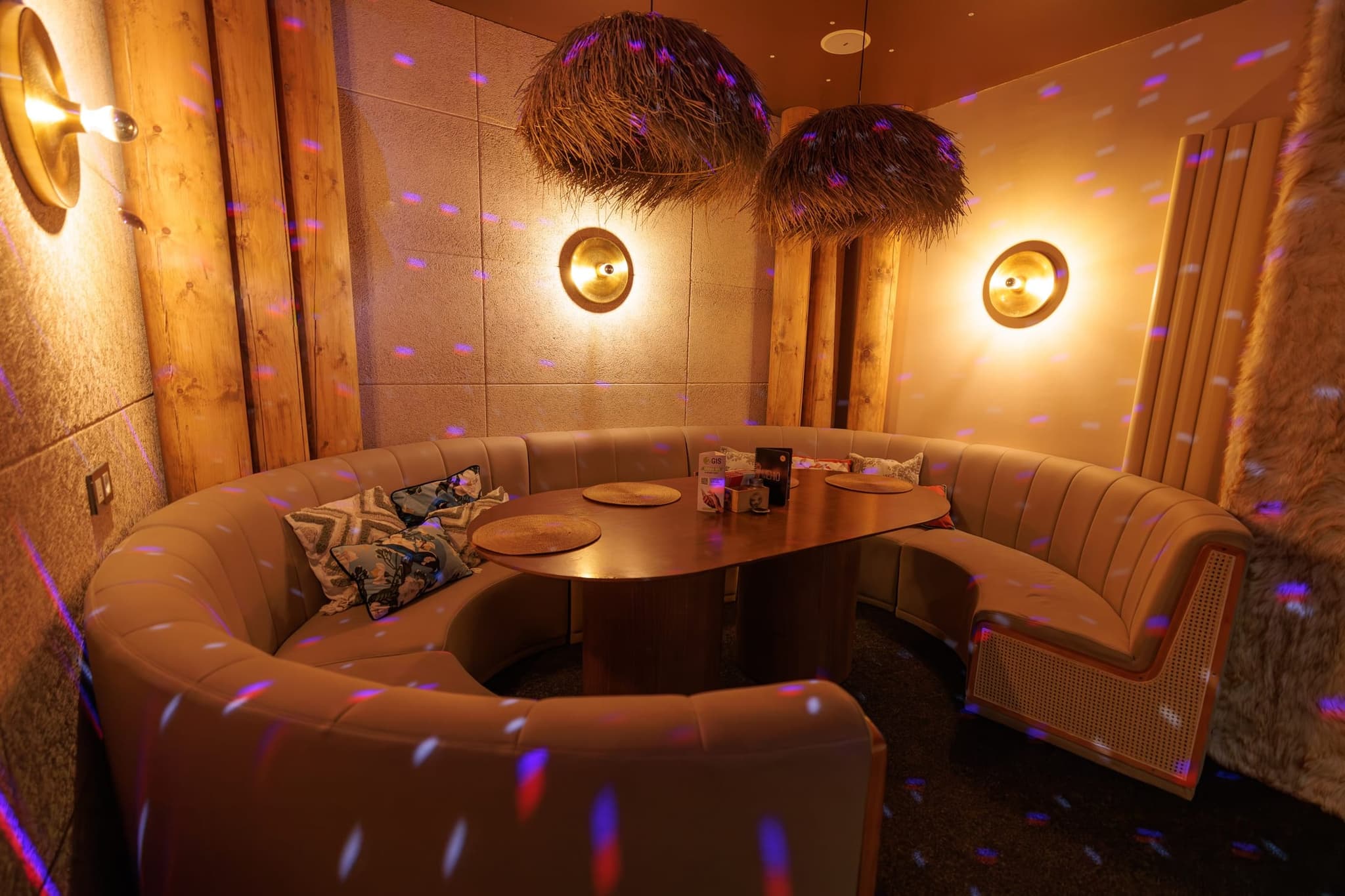 /assets/rooms/4/19/thill--45_resized.jpg